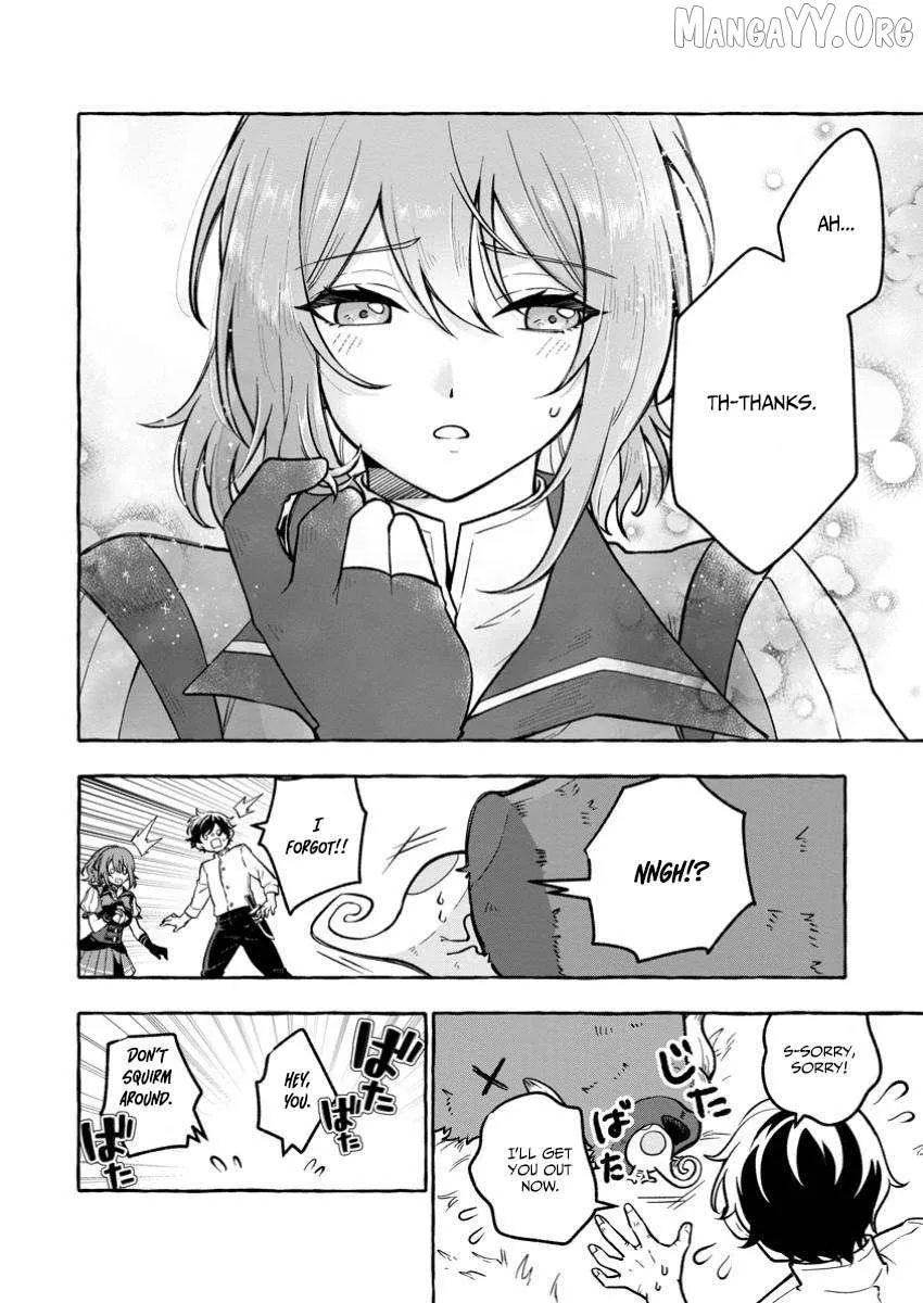 Chapter 3.2 — page 8