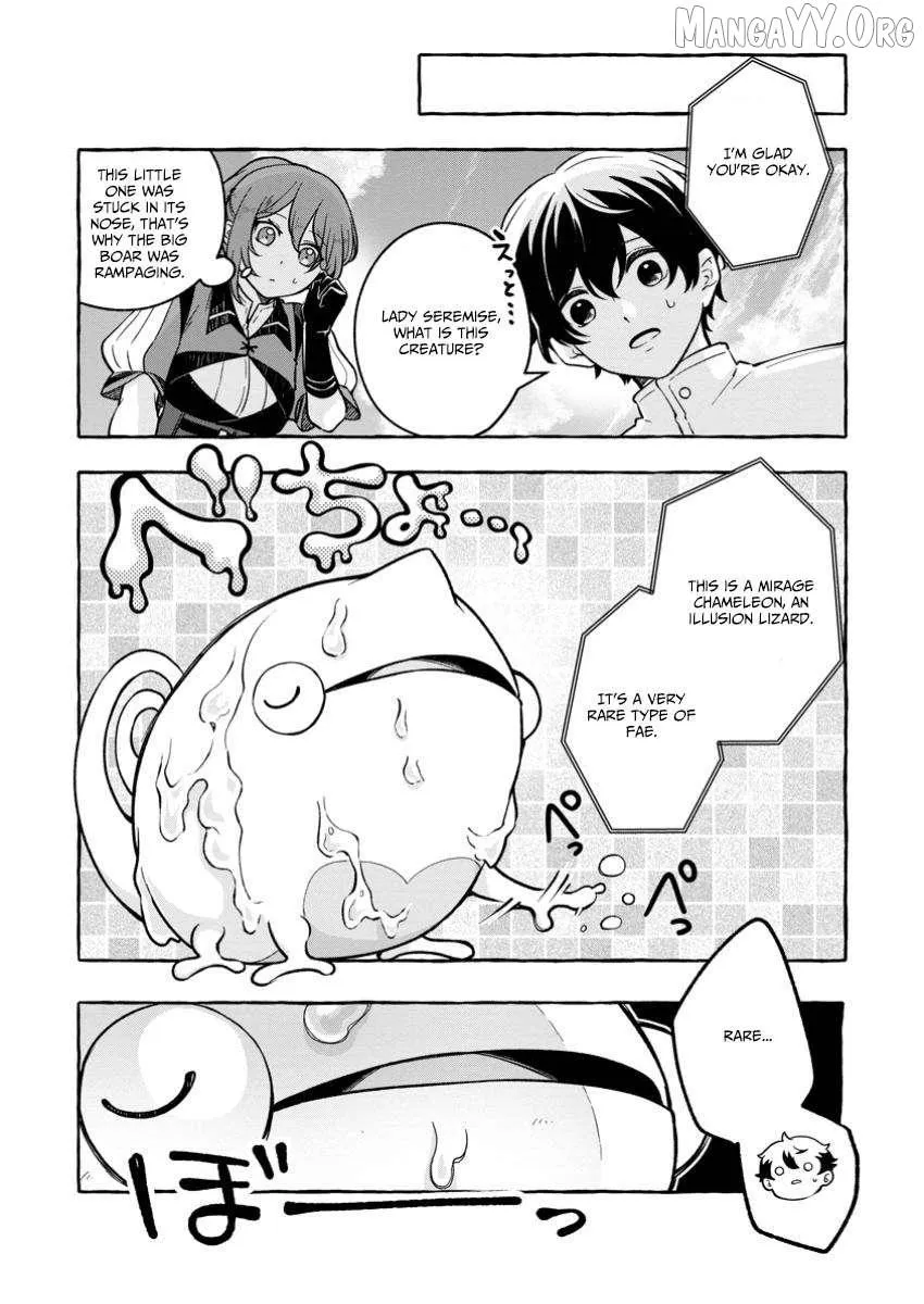Chapter 3.2 — page 9
