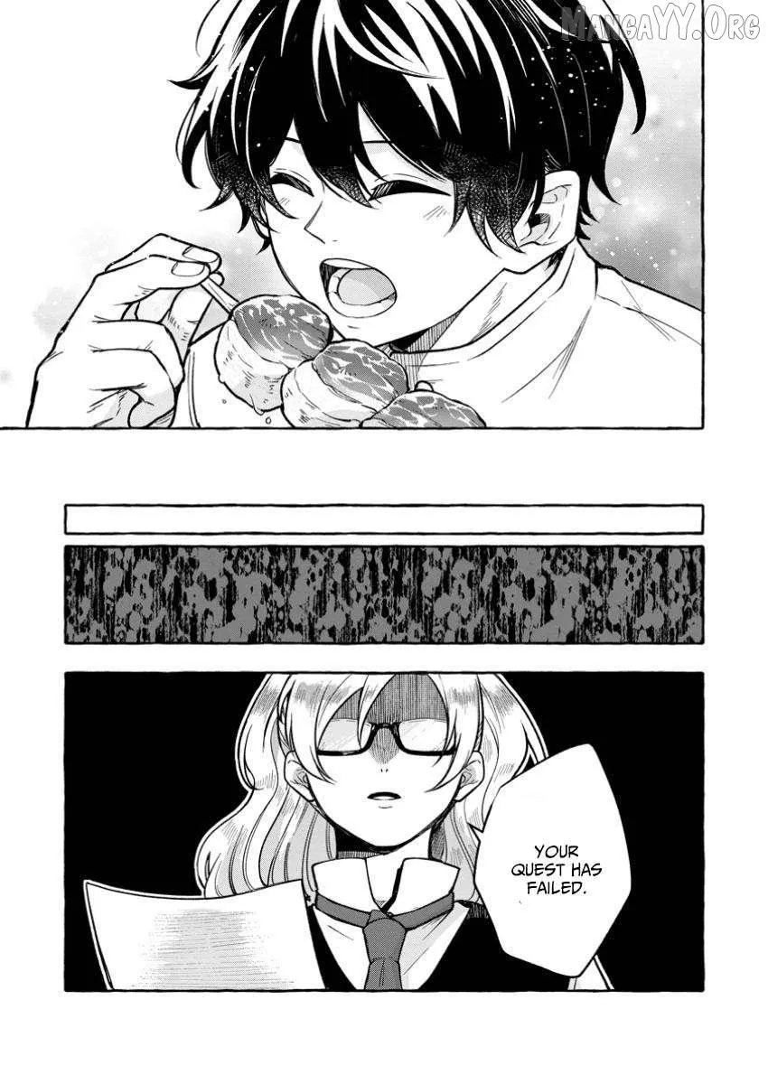 Chapter 3.3 — page 10