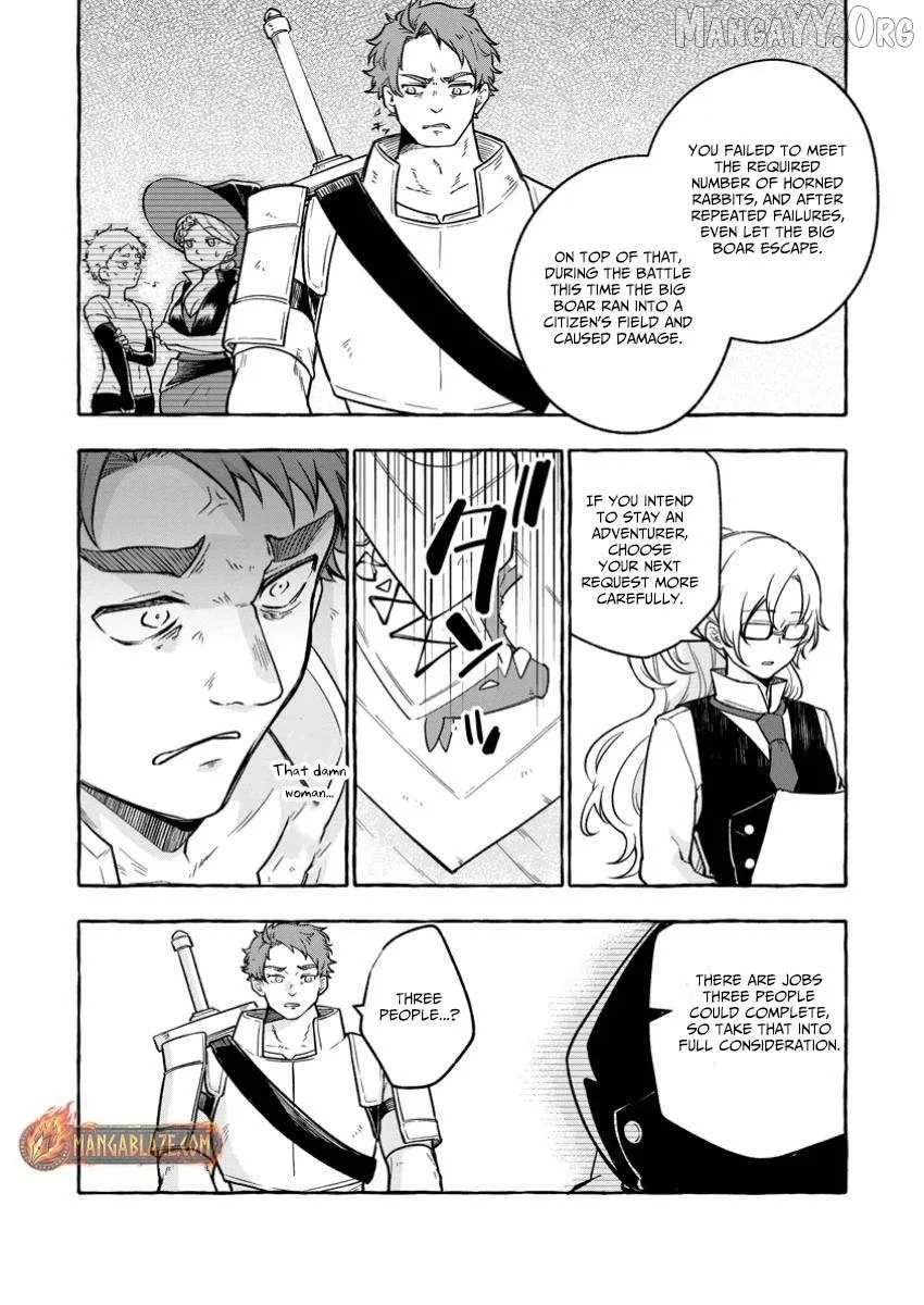 Chapter 3.3 — page 11