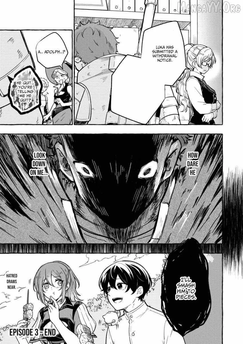 Chapter 3.3 — page 12