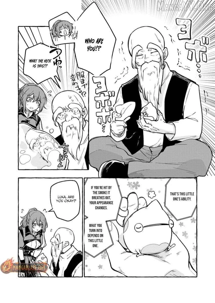 Chapter 3.3 — page 3