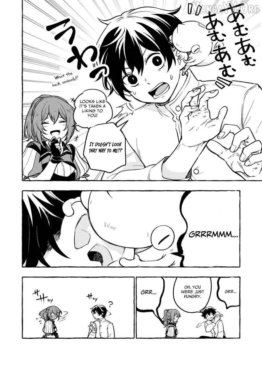 Chapter 3.3 — page 5