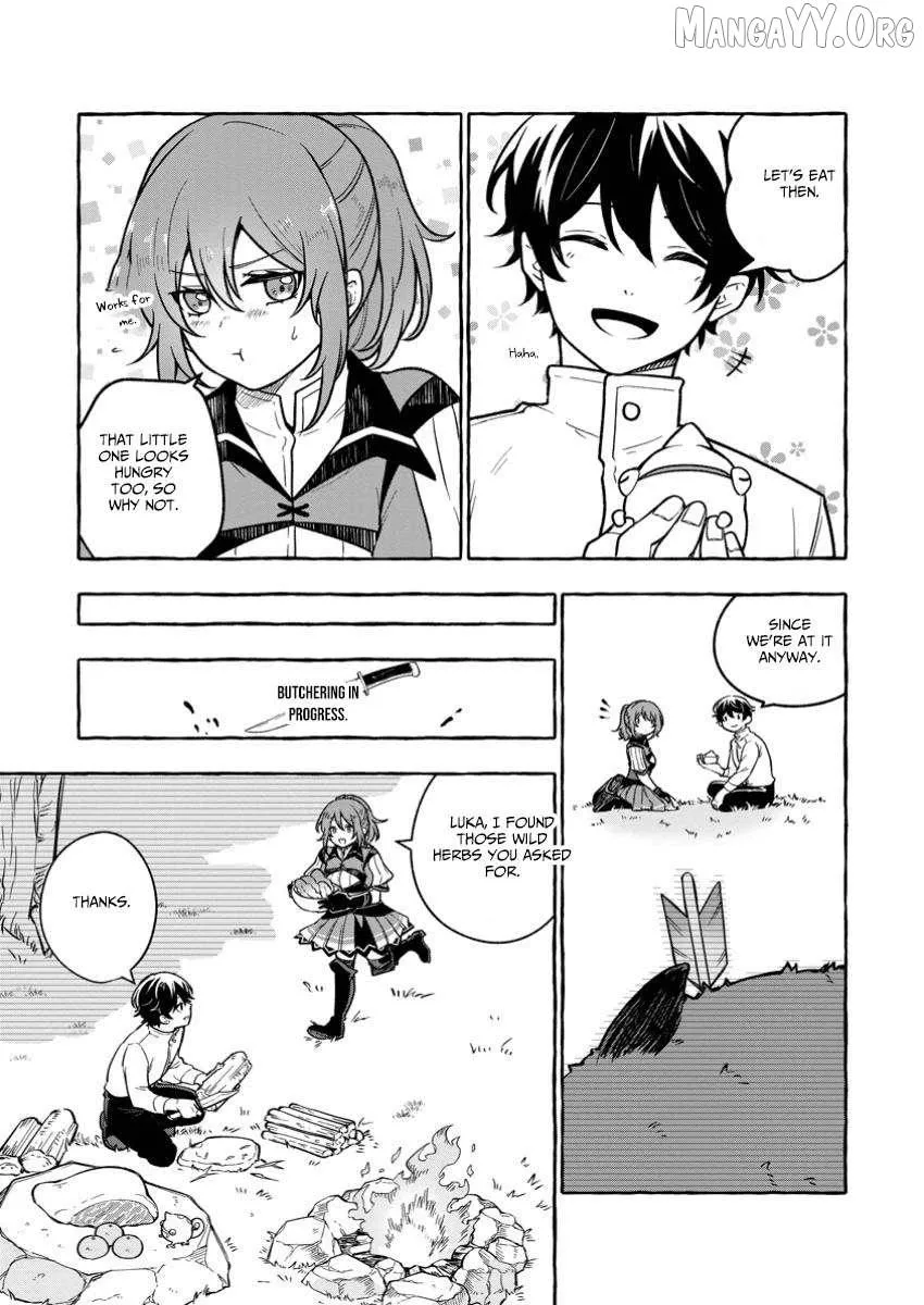 Chapter 3.3 — page 6