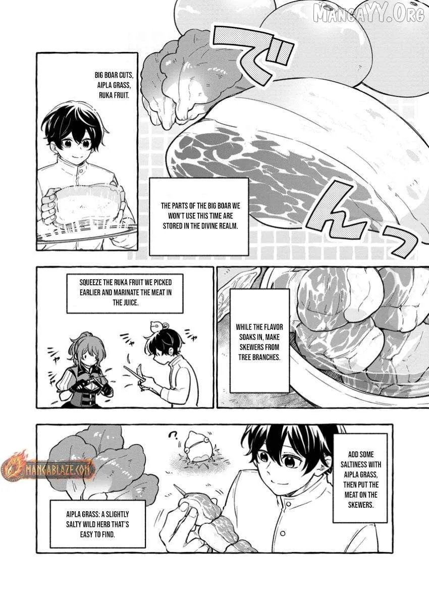 Chapter 3.3 — page 7
