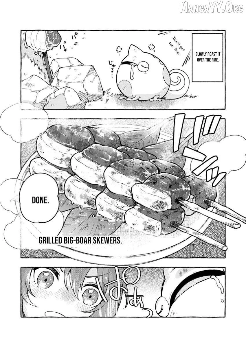 Chapter 3.3 — page 8