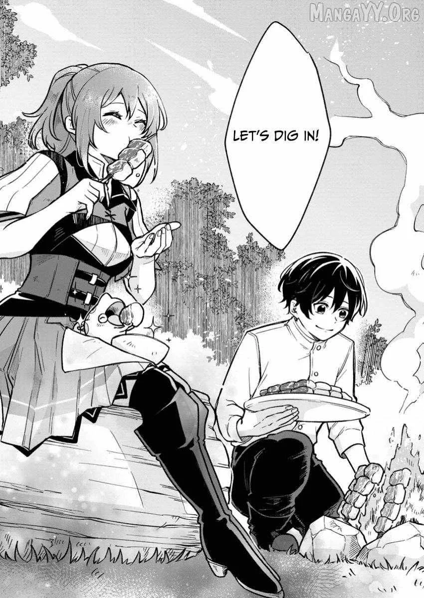 Chapter 3.3 — page 9