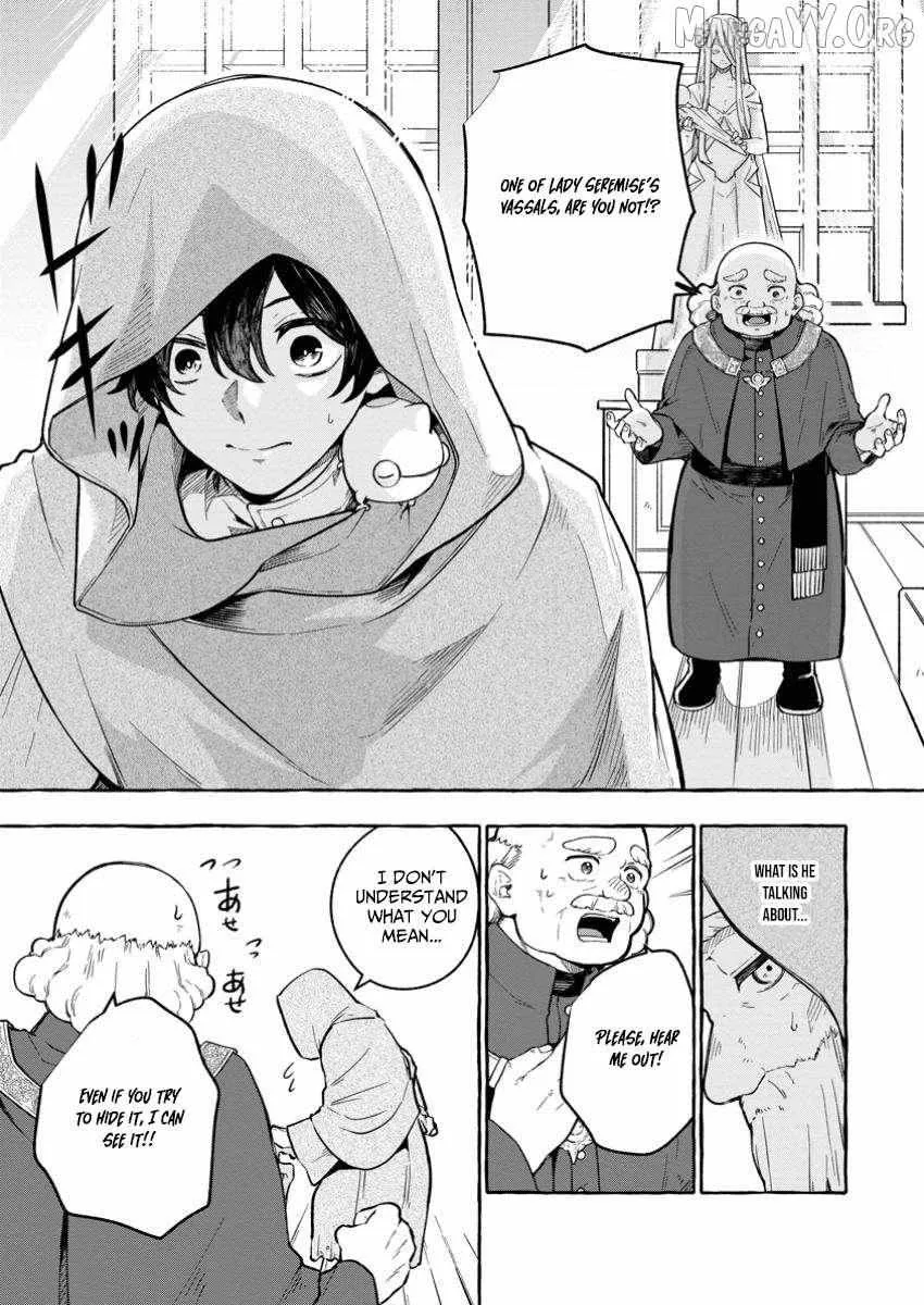 Chapter 4.1 — page 10