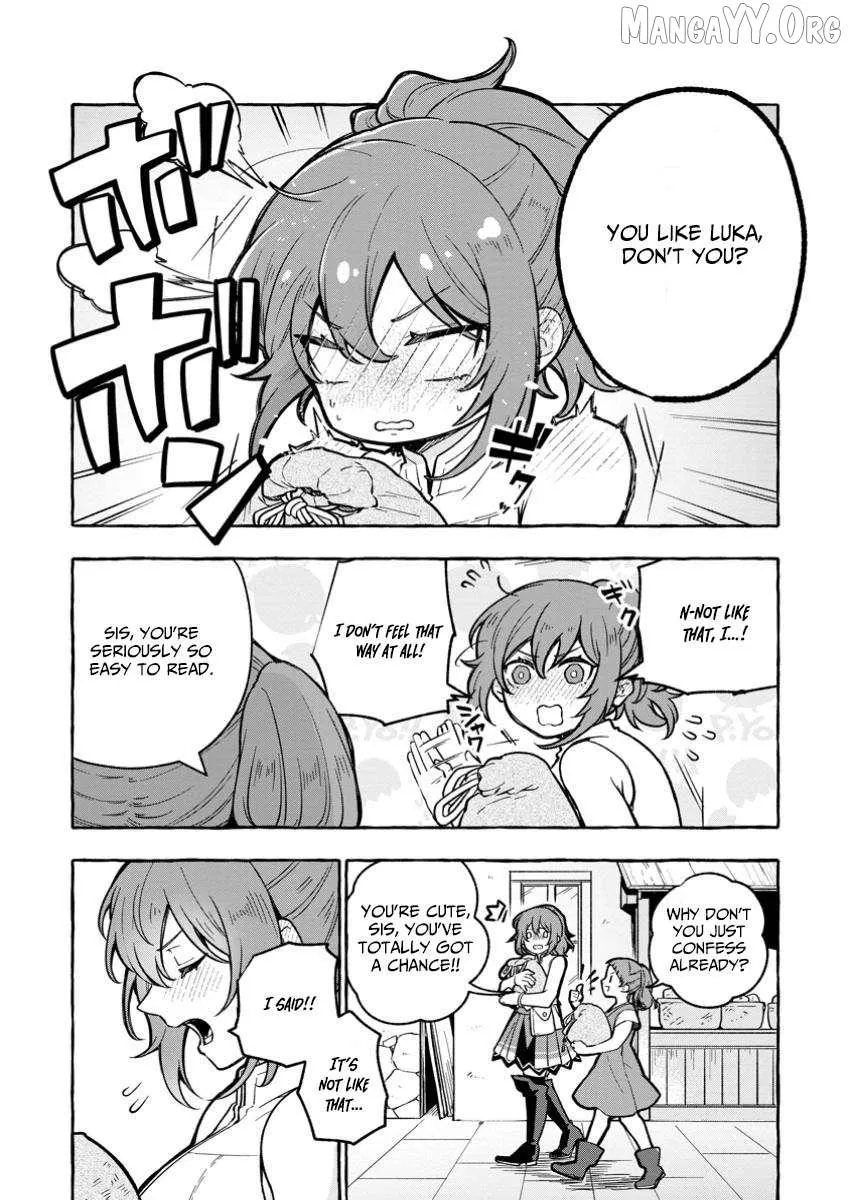 Chapter 4.1 — page 3