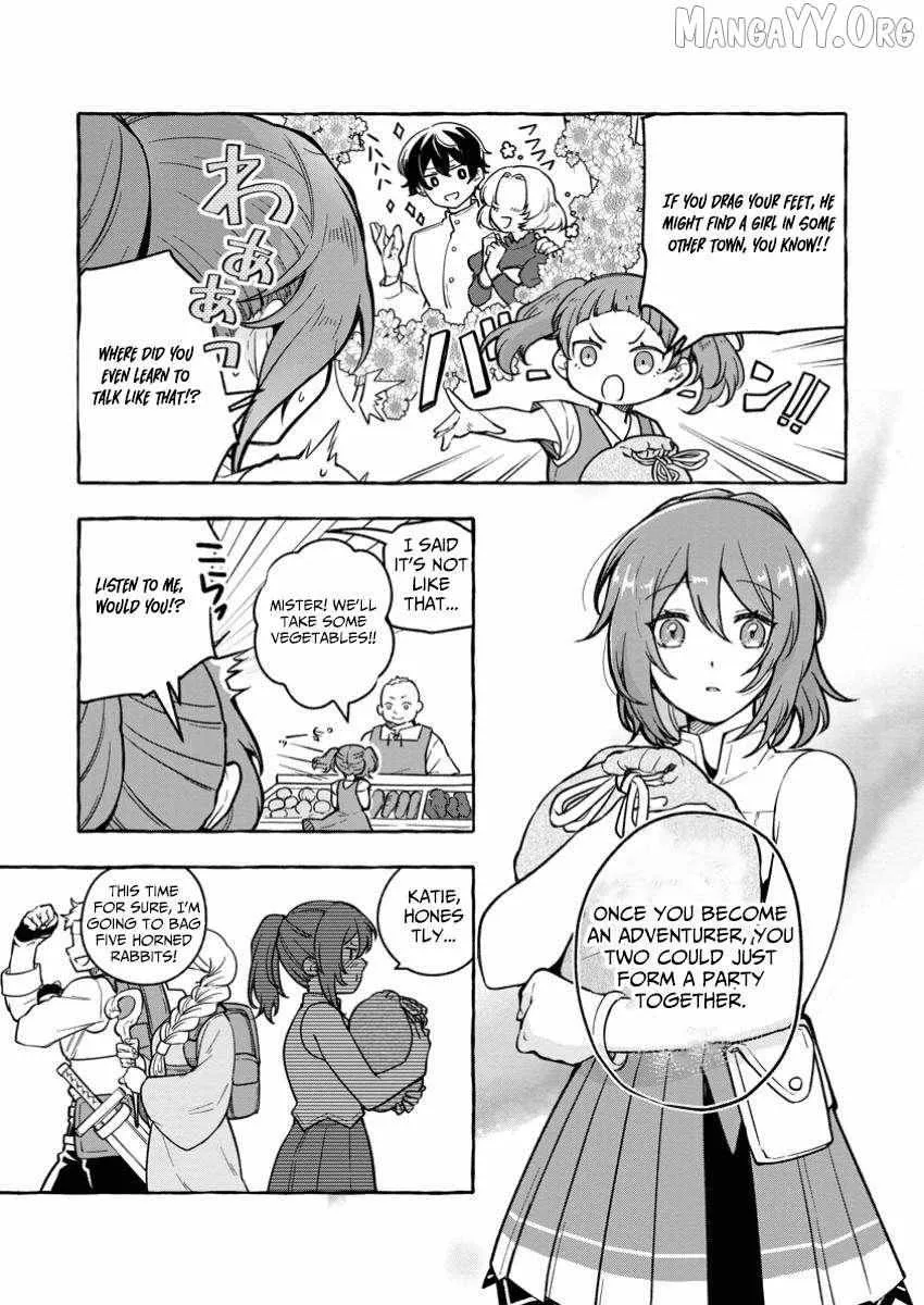 Chapter 4.1 — page 4