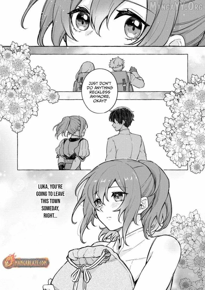 Chapter 4.1 — page 5
