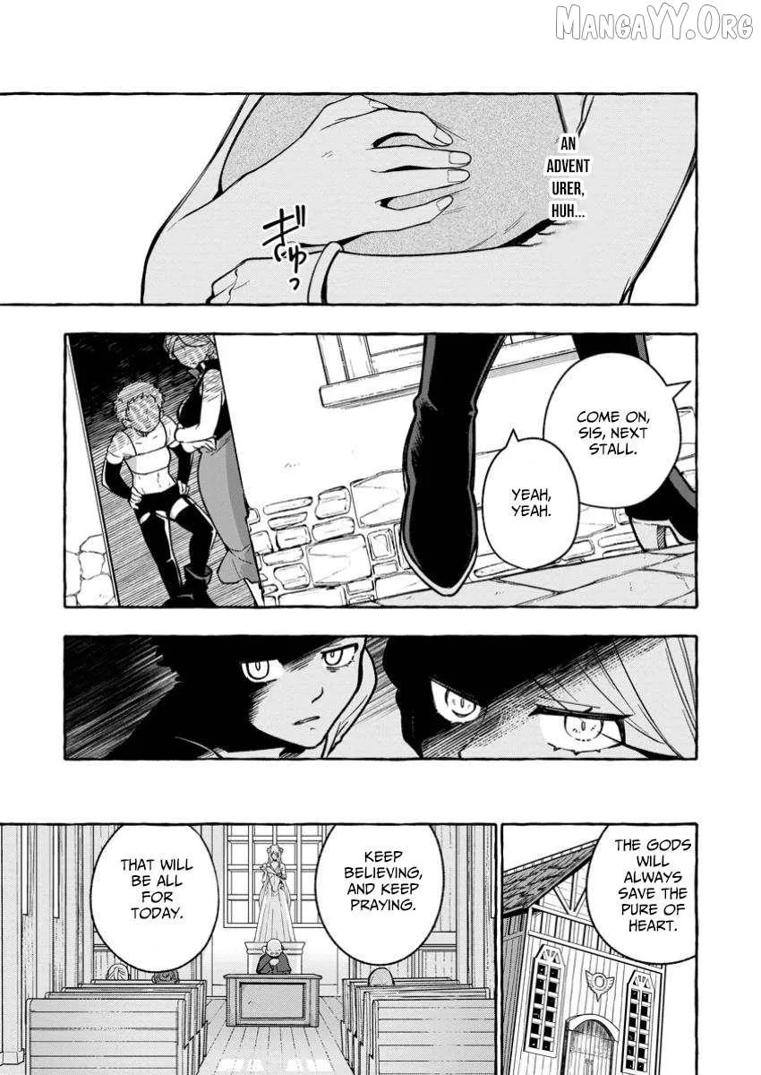 Chapter 4.1 — page 6