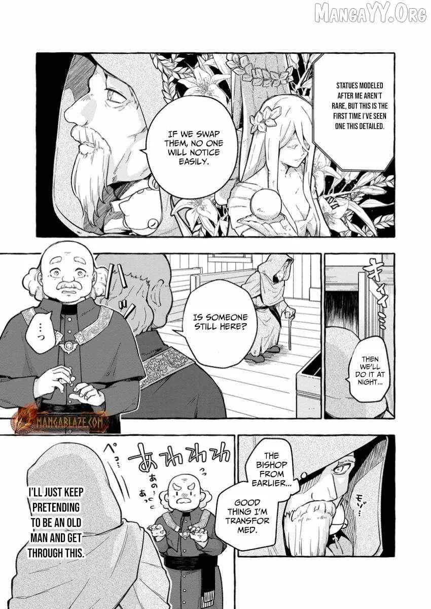 Chapter 4.1 — page 8