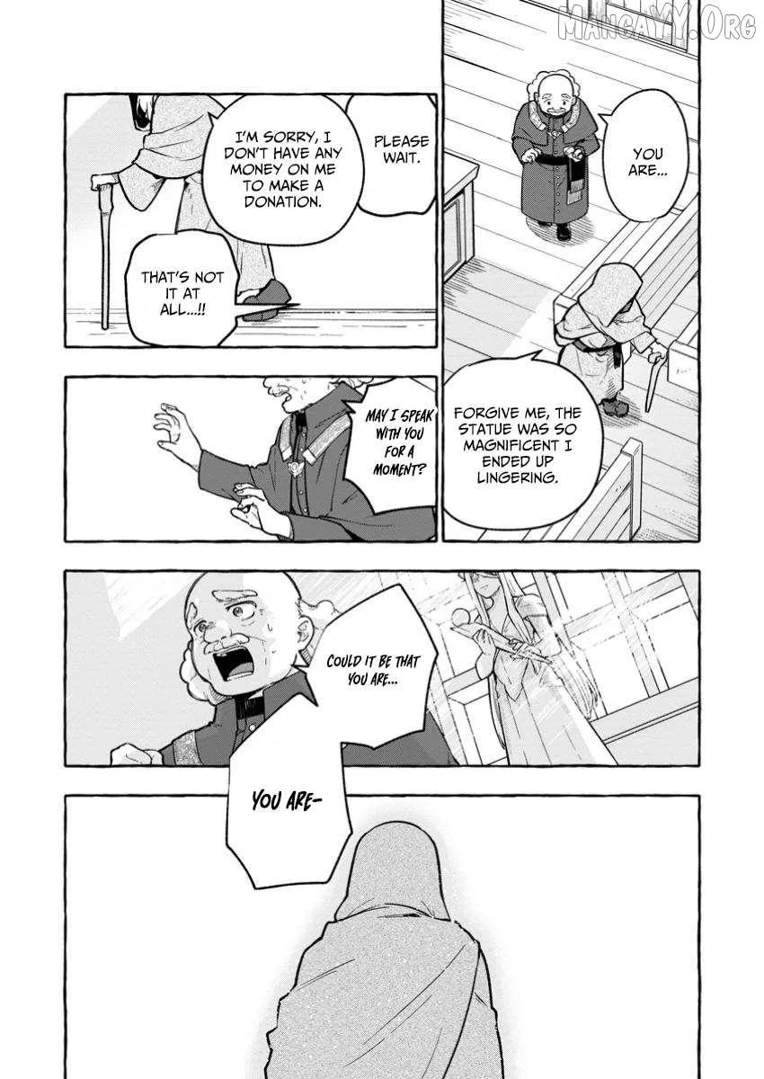 Chapter 4.1 — page 9