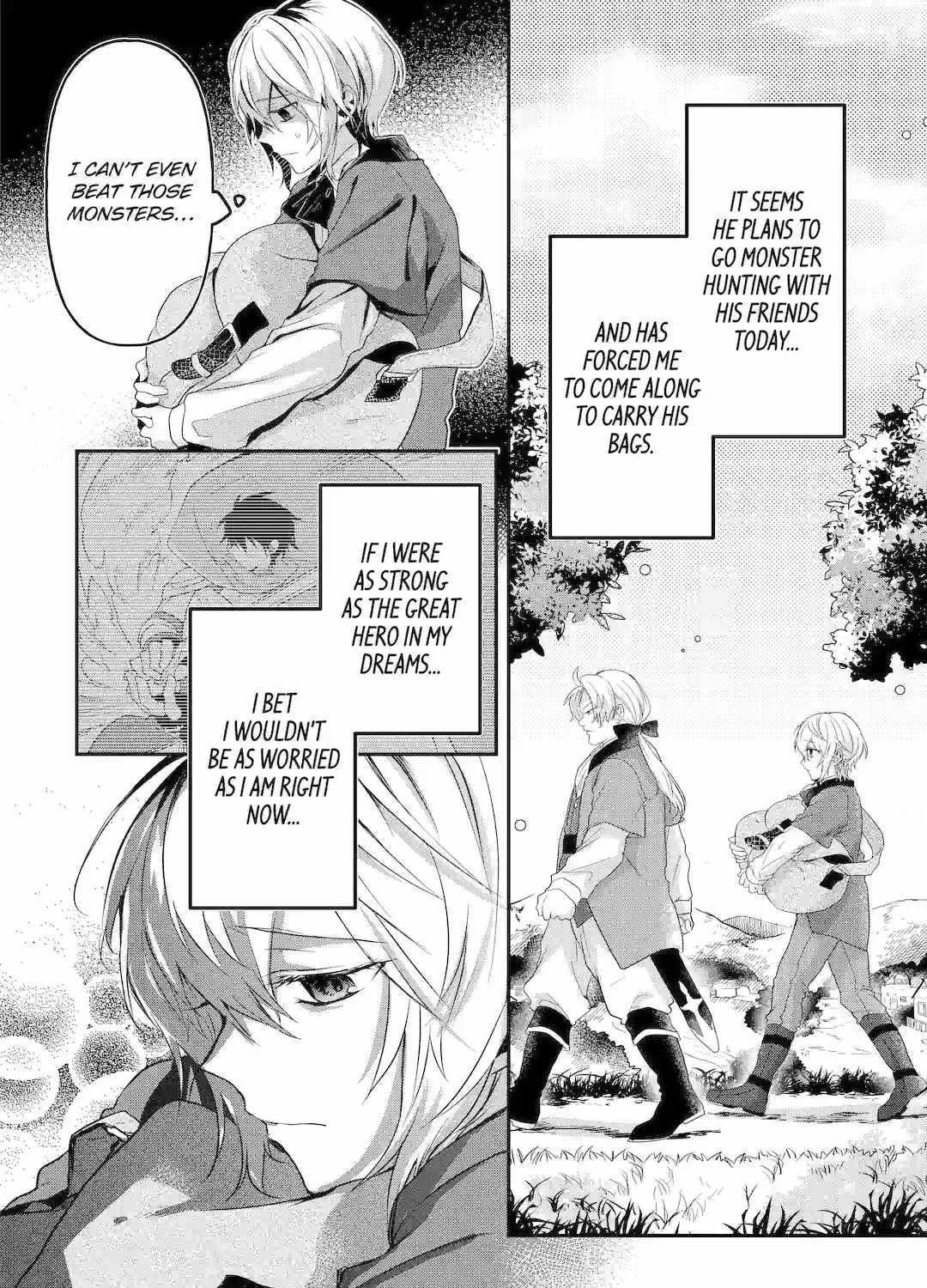 Chapter 1.1 — page 12