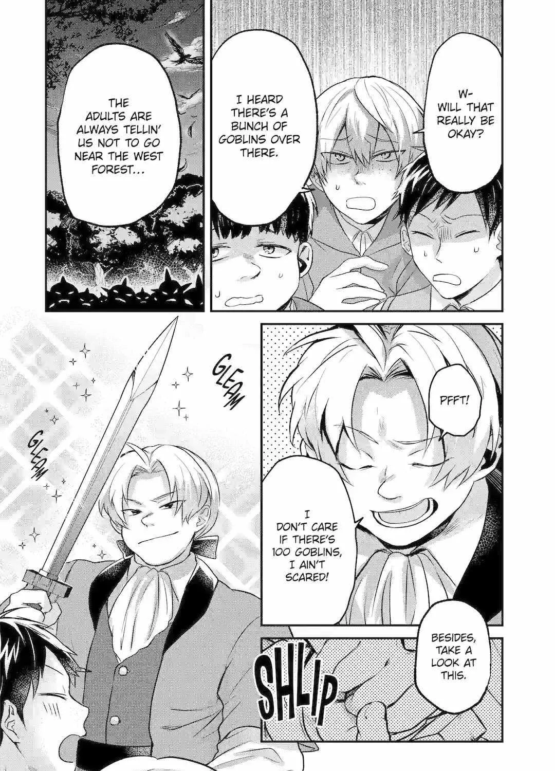 Chapter 1.1 — page 16