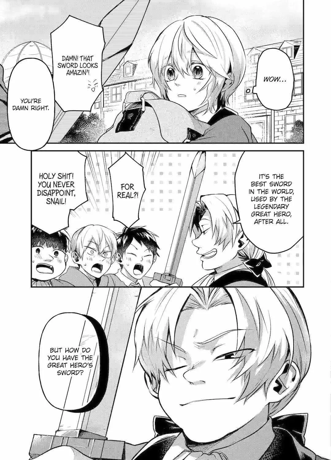 Chapter 1.1 — page 18