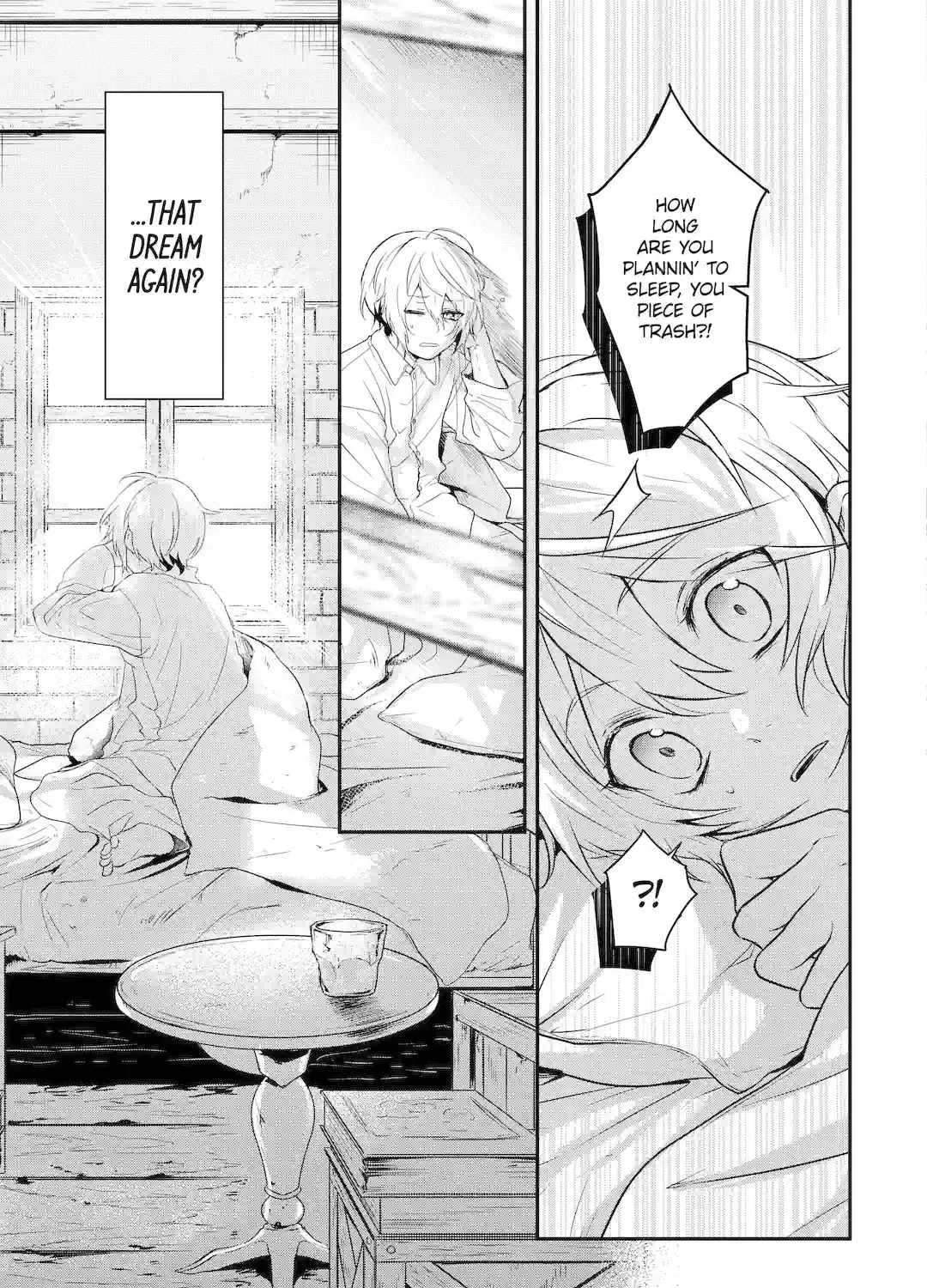 Chapter 1.1 — page 2