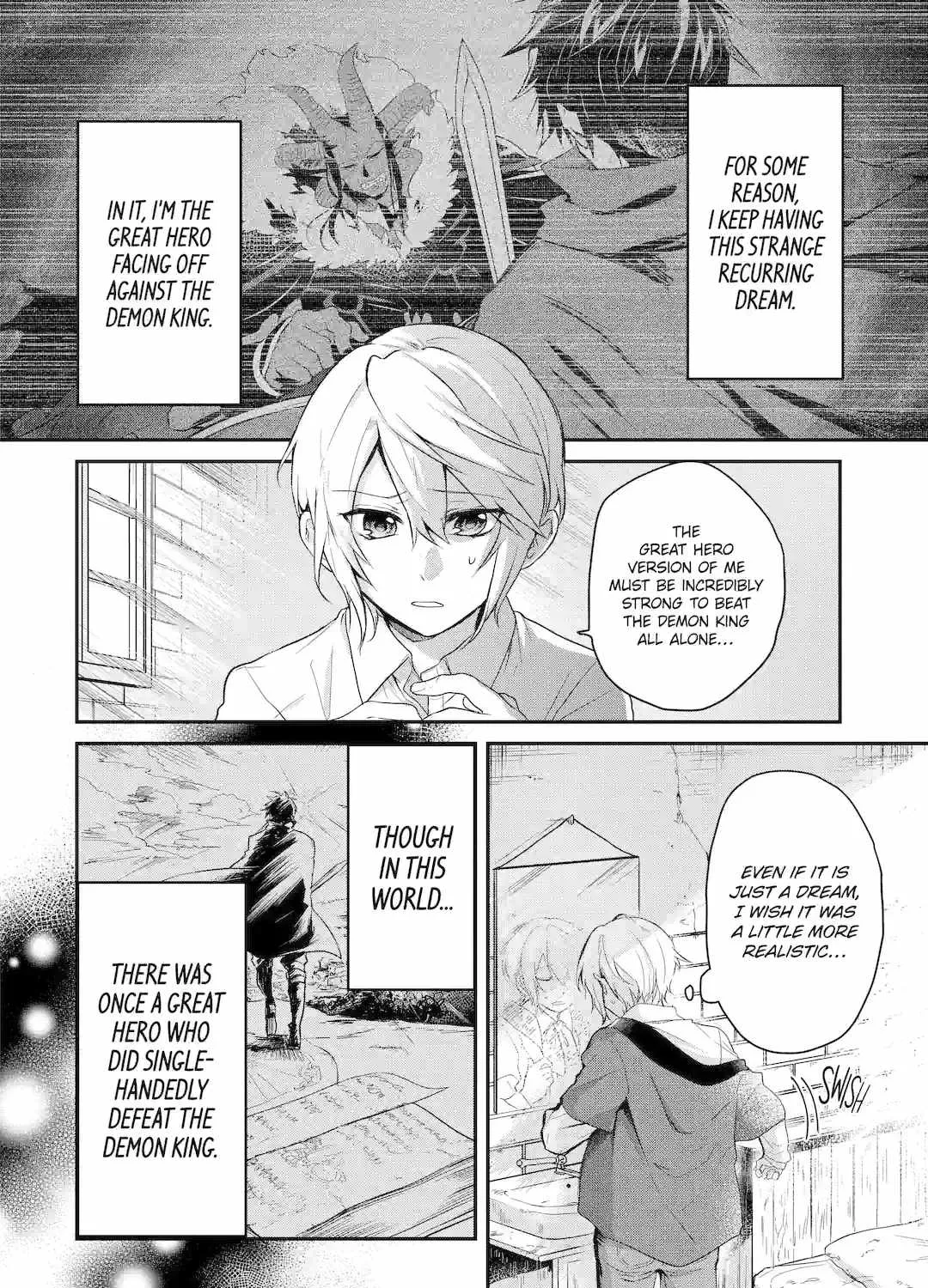 Chapter 1.1 — page 4