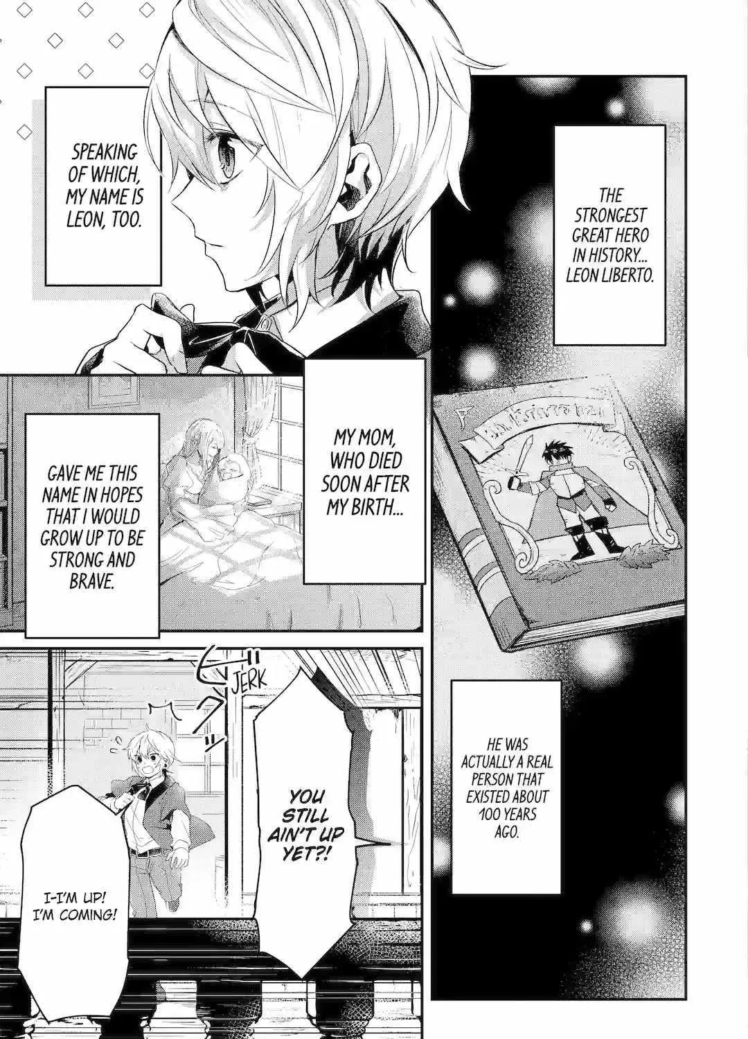 Chapter 1.1 — page 6