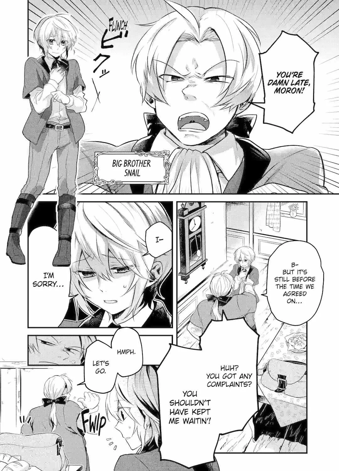Chapter 1.1 — page 8