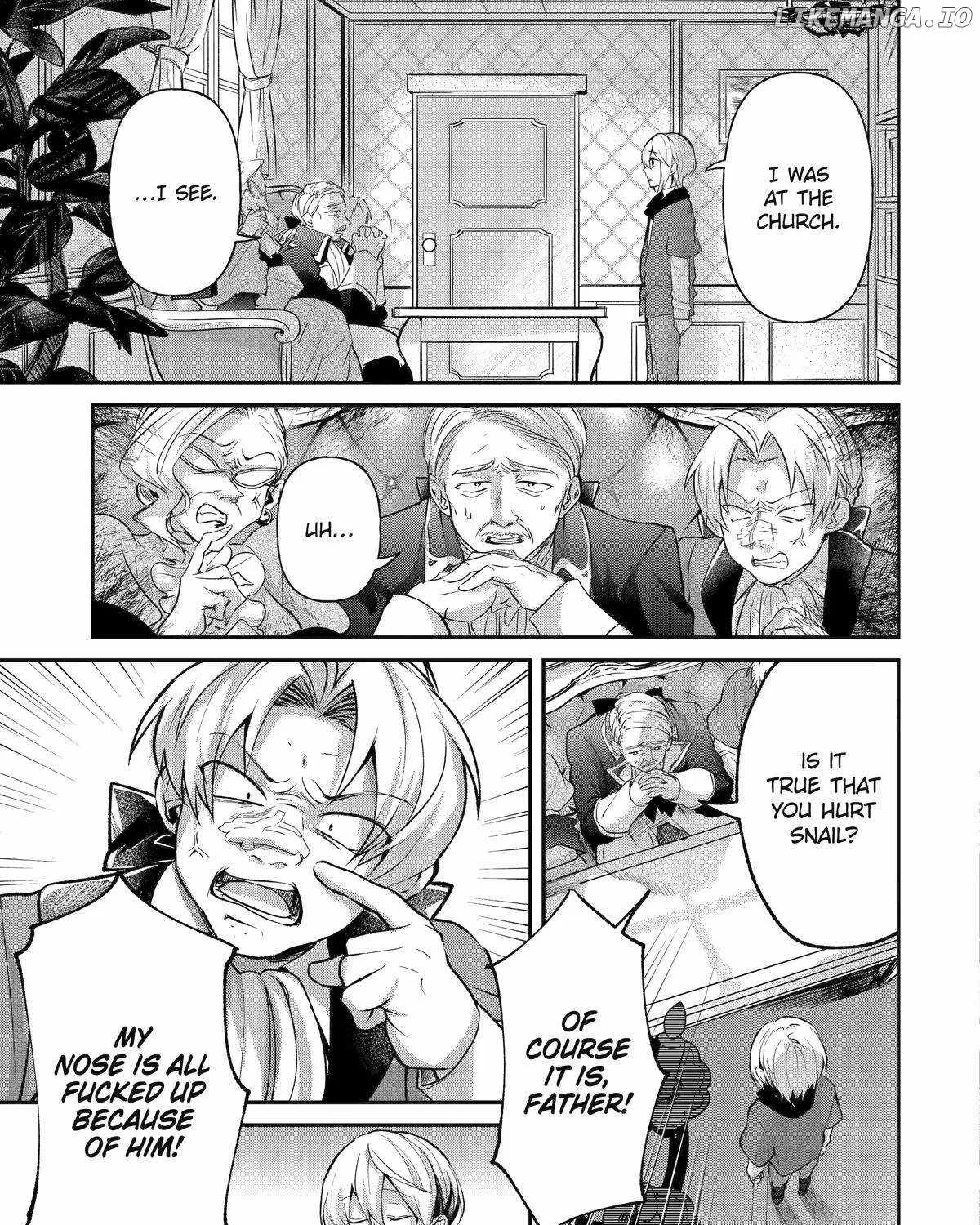 Chapter 3 — page 6