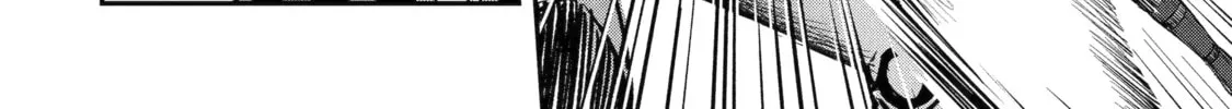 Chapter 26.2 — page 10