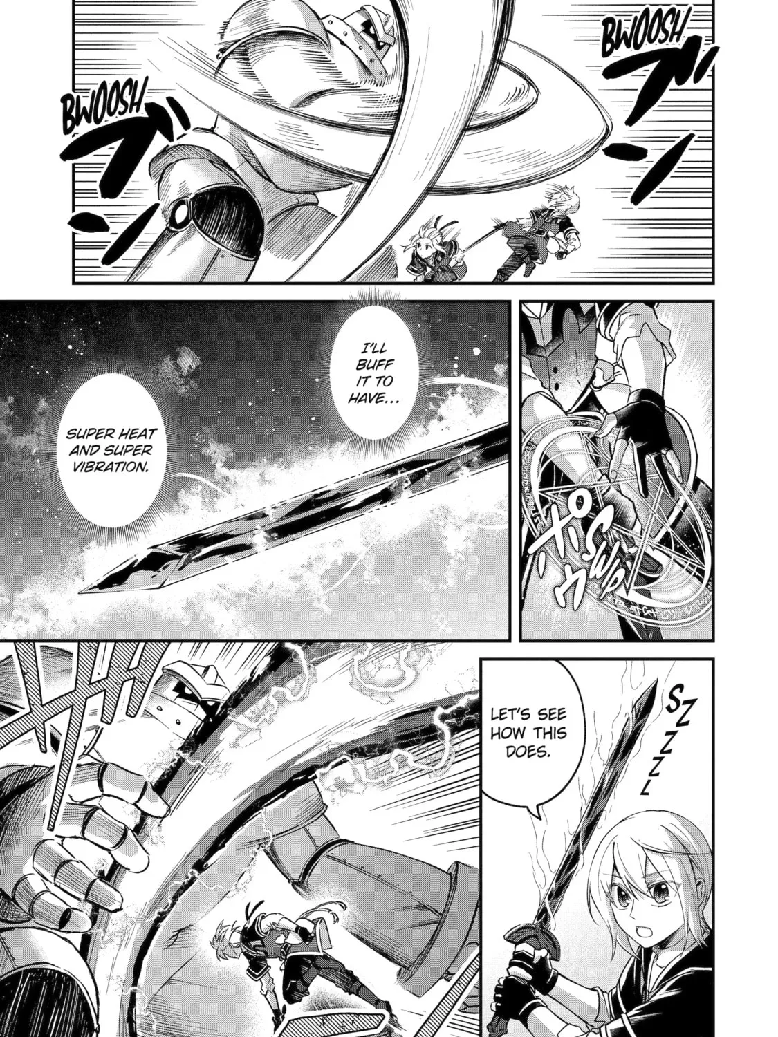Chapter 26.2 — page 11