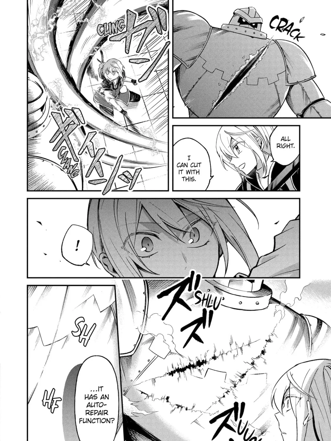 Chapter 26.2 — page 13