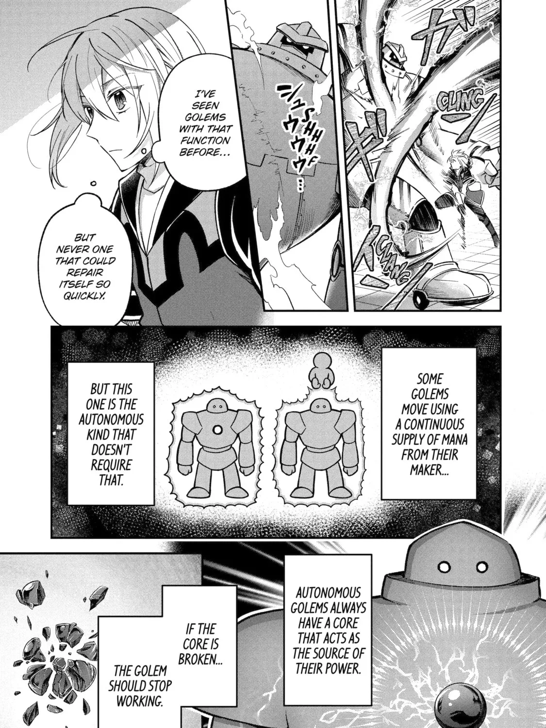 Chapter 26.2 — page 15