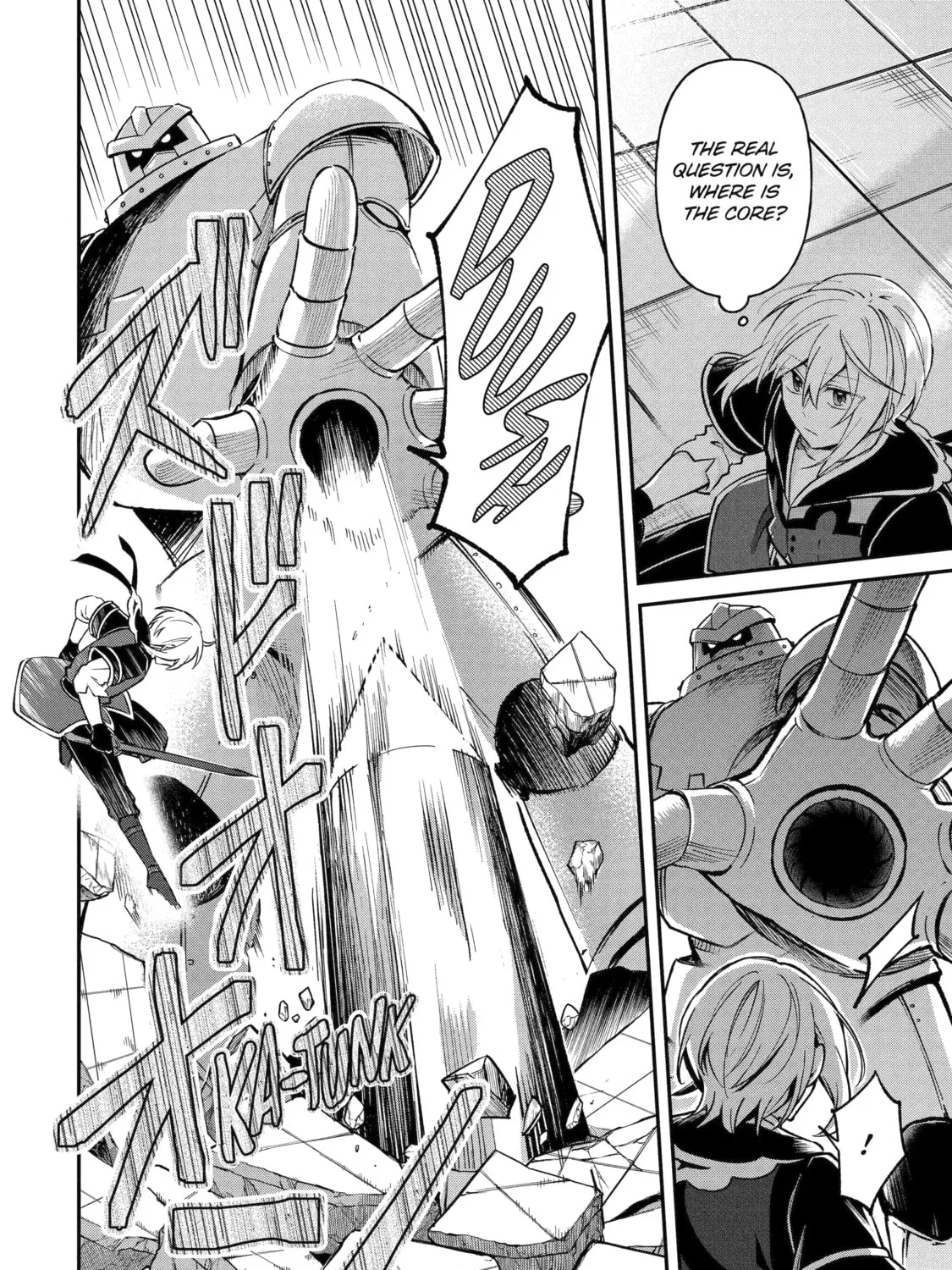 Chapter 26.2 — page 17