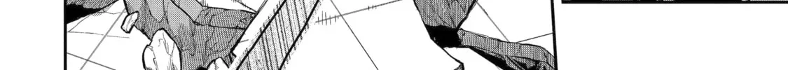 Chapter 26.2 — page 18