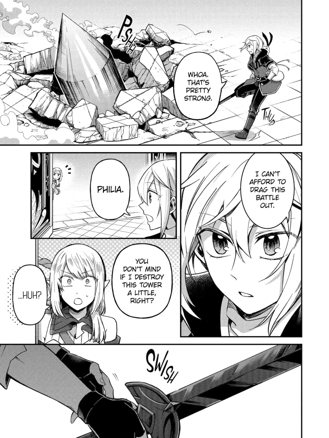 Chapter 26.2 — page 19