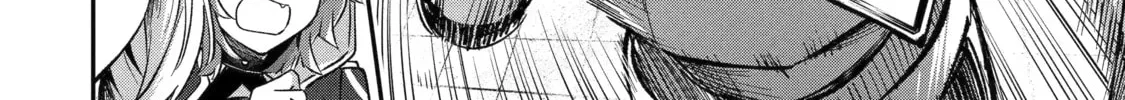 Chapter 26.2 — page 2