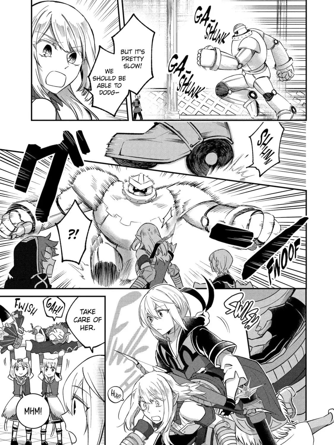 Chapter 26.2 — page 3