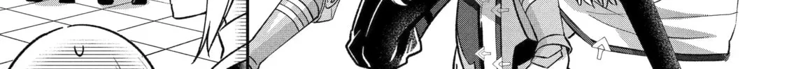 Chapter 26.2 — page 4