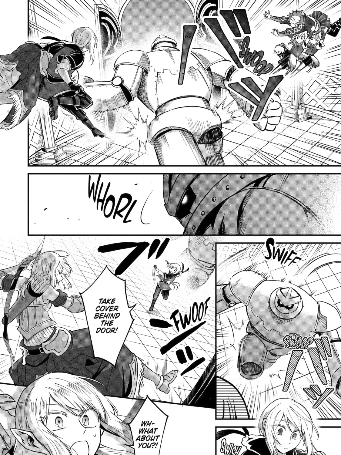 Chapter 26.2 — page 5