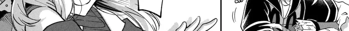 Chapter 26.2 — page 6