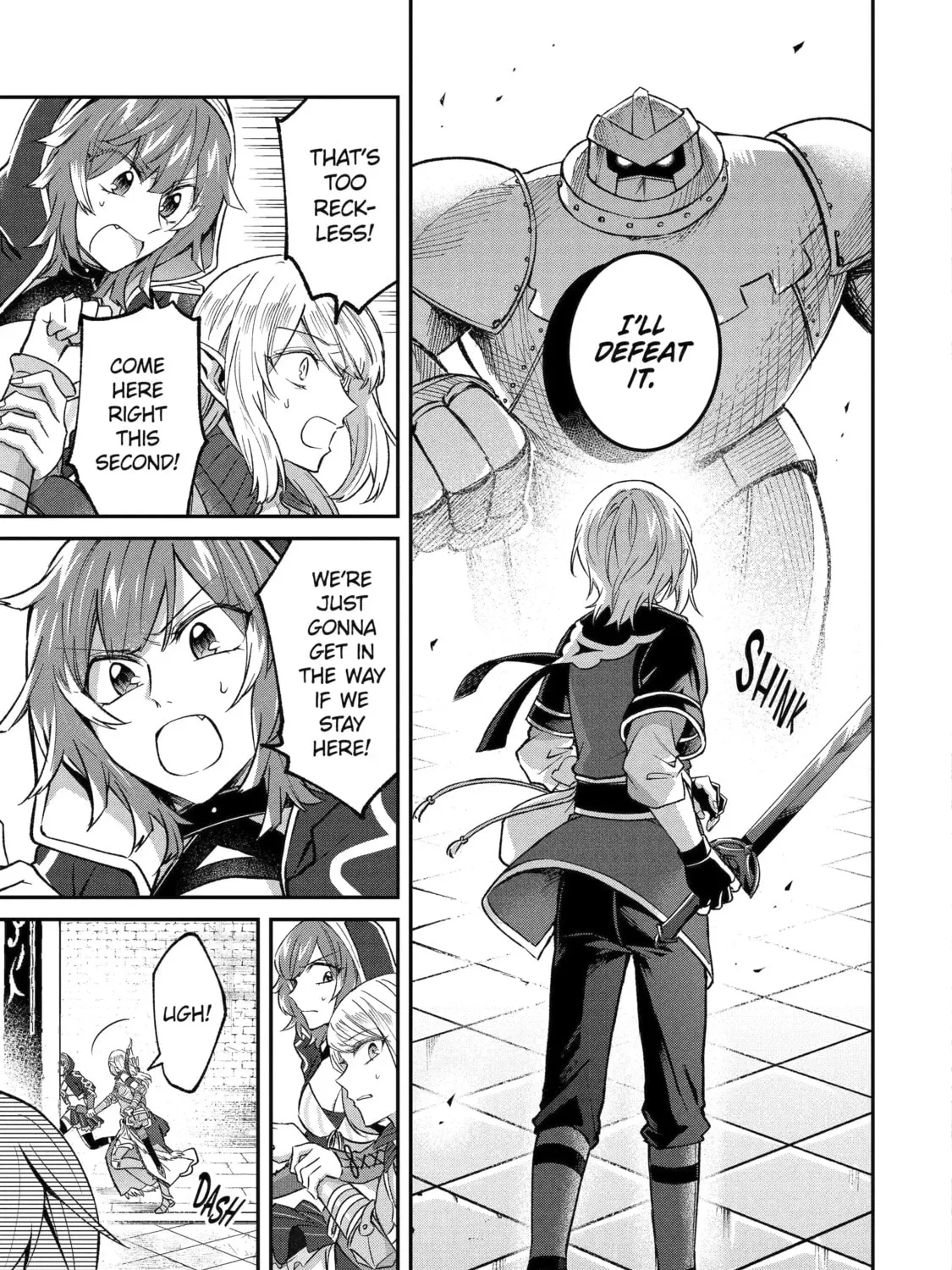 Chapter 26.2 — page 7