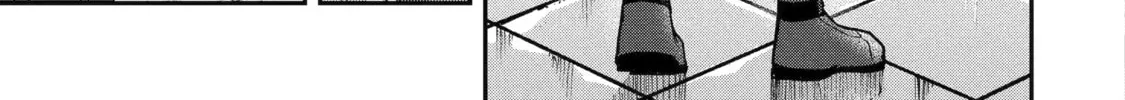 Chapter 26.2 — page 8