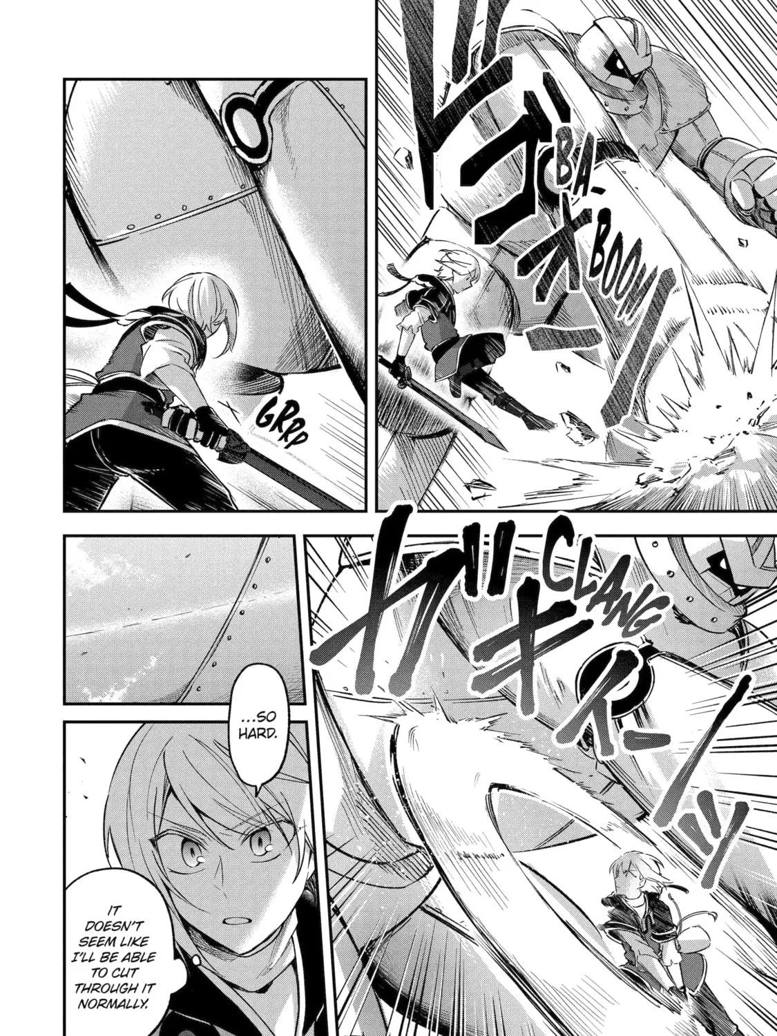 Chapter 26.2 — page 9