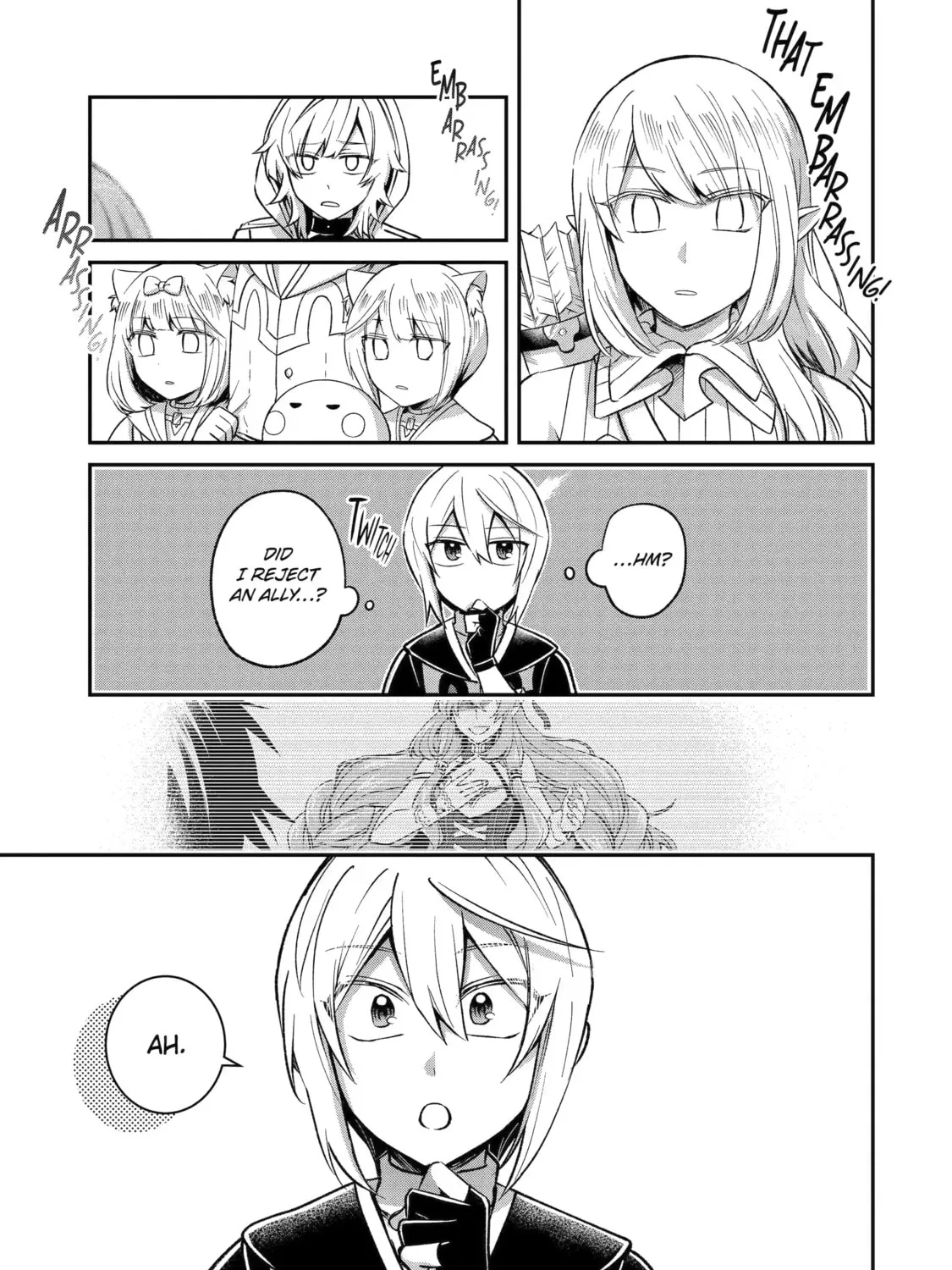 Chapter 26.4 — page 11