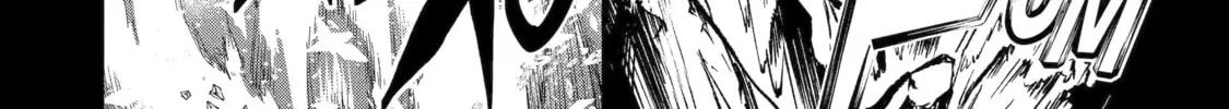 Chapter 26.4 — page 14
