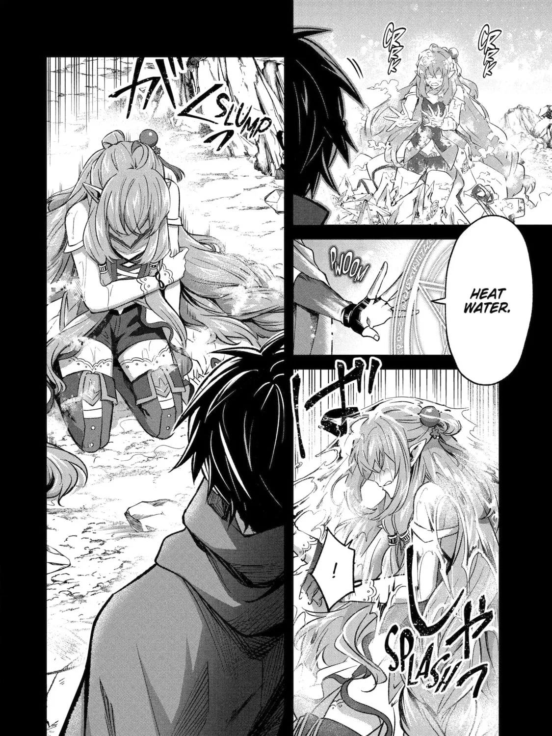 Chapter 26.4 — page 17