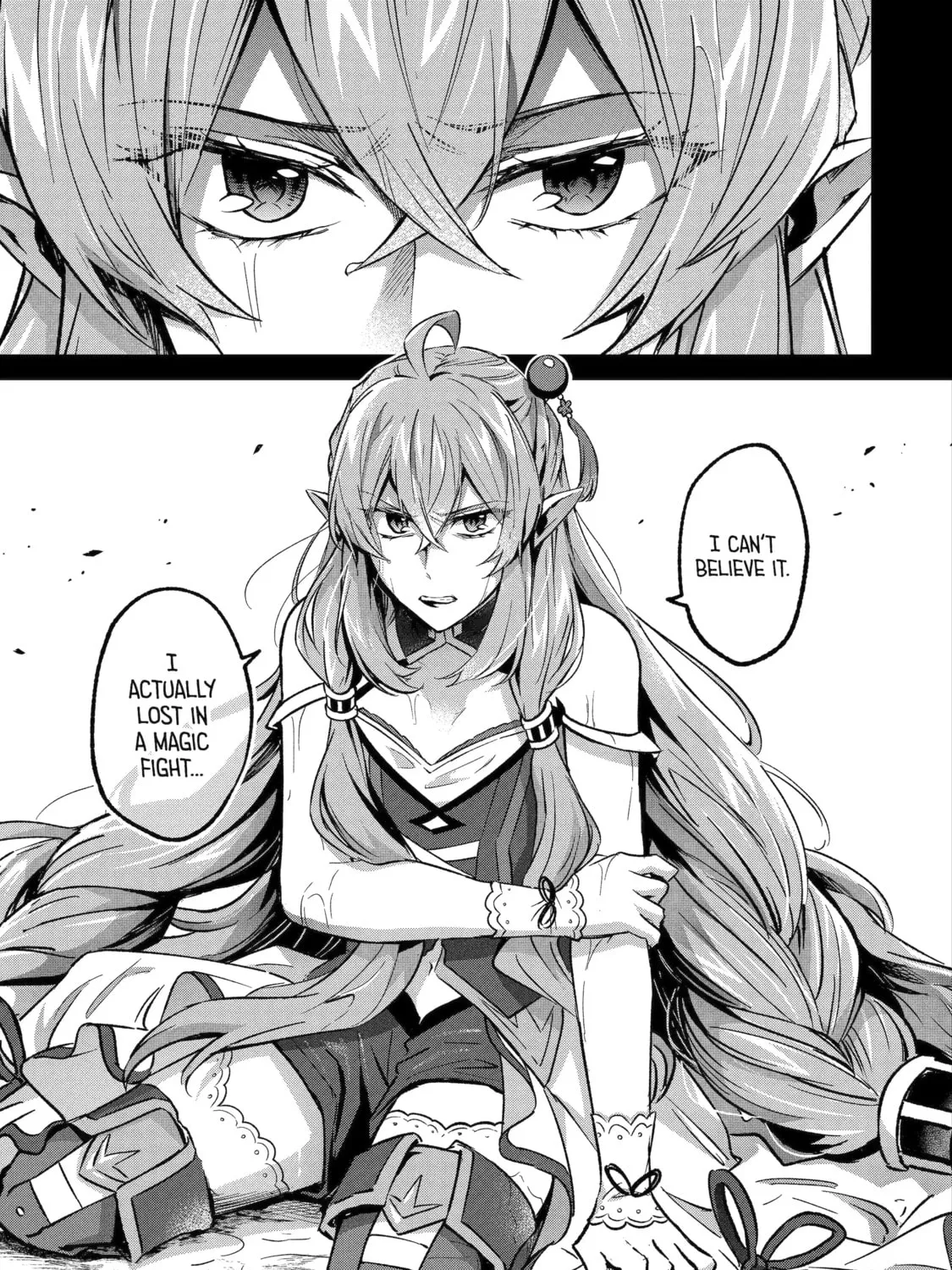 Chapter 26.4 — page 19