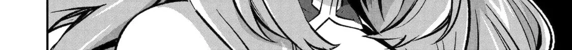 Chapter 26.4 — page 2