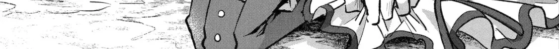 Chapter 26.4 — page 20