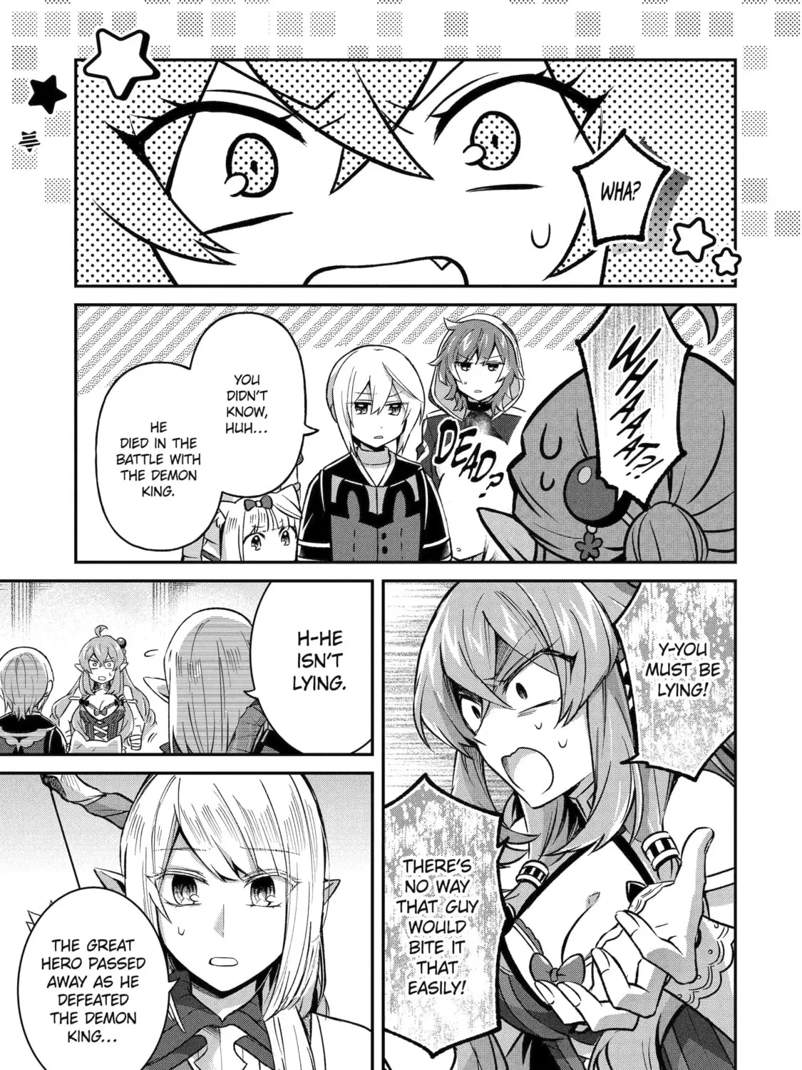 Chapter 26.4 — page 3