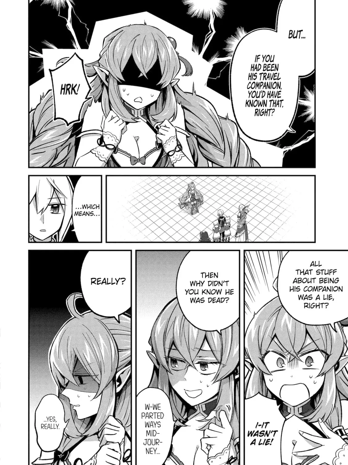 Chapter 26.4 — page 5