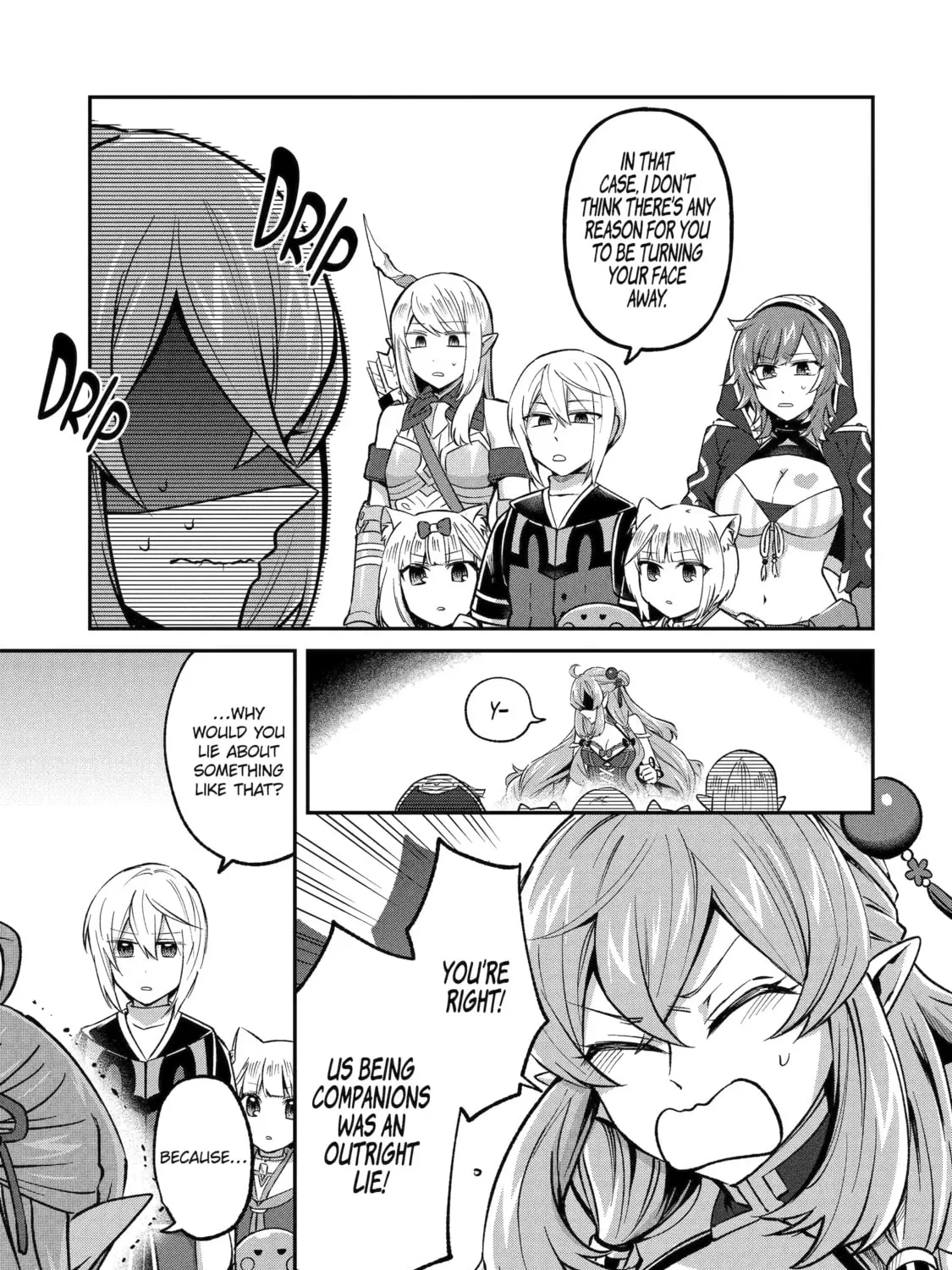 Chapter 26.4 — page 7